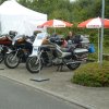 Yamaha Days in Neuss